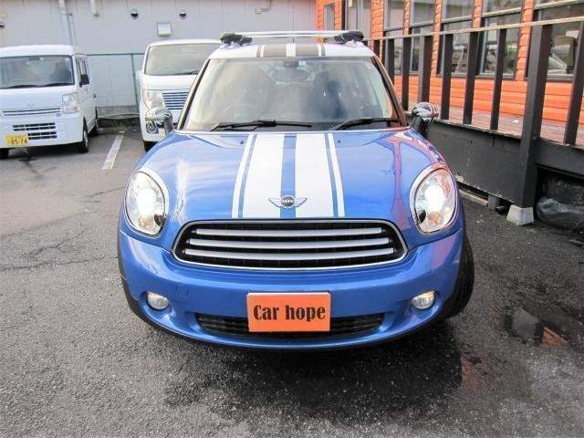 Ref:AUX-5950841 MINI MINI 2012 - Image 2