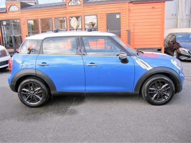Ref:AUX-5950841 MINI MINI 2012 - Image 11