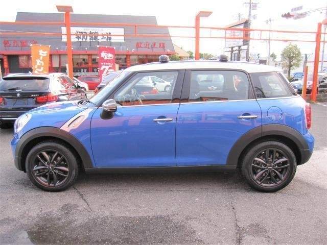 Ref:AUX-5950841 MINI MINI 2012 - Image 12