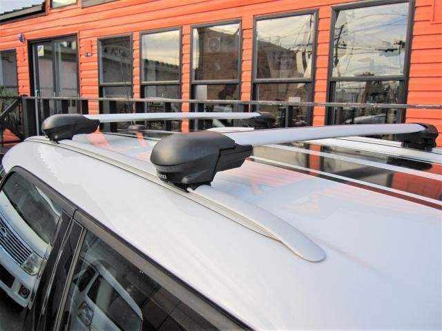 Ref:AUX-5950841 MINI MINI 2012 - Image 13