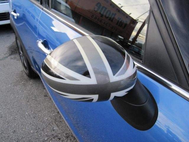 Ref:AUX-5950841 MINI MINI 2012 - Image 14