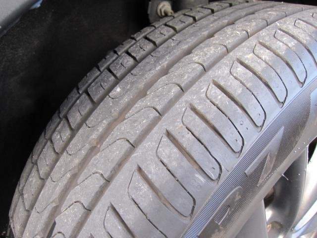 Ref:AUX-5950841 MINI MINI 2012 - Image 15