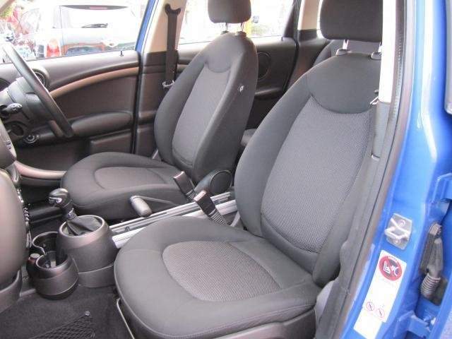 Ref:AUX-5950841 MINI MINI 2012 - Image 16