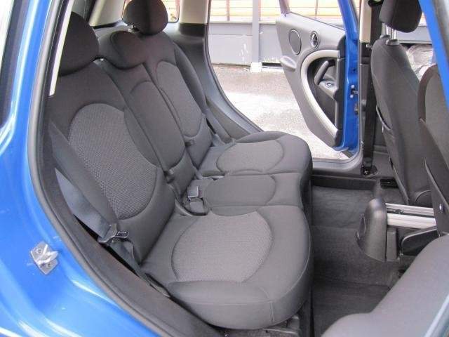 Ref:AUX-5950841 MINI MINI 2012 - Image 17