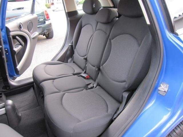 Ref:AUX-5950841 MINI MINI 2012 - Image 18