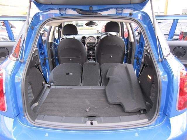 Ref:AUX-5950841 MINI MINI 2012 - Image 19