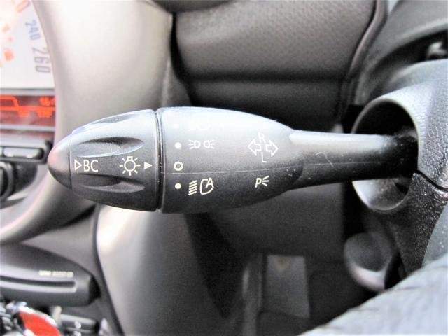 Ref:AUX-5950841 MINI MINI 2012 - Image 20