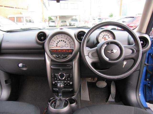 Ref:AUX-5950841 MINI MINI 2012 - Image 3