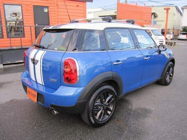 Ref:AUX-5950841 MINI MINI 2012 - Image 4