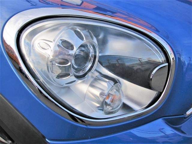 Ref:AUX-5950841 MINI MINI 2012 - Image 6