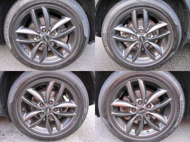 Ref:AUX-5950841 MINI MINI 2012 - Image 7