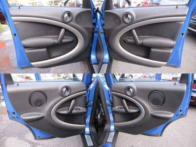 Ref:AUX-5950841 MINI MINI 2012 - Image 8