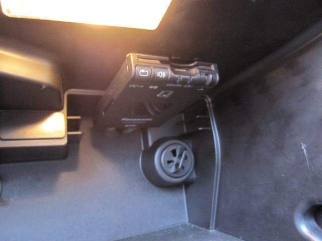 Ref:AUX-5950841 MINI MINI 2012 - Image 9