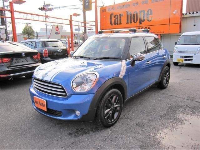Ref:AUX-5950841 MINI MINI 2012 - Image 10