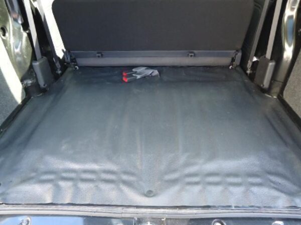 Ref:AUX-5987731 TOYOTA PIXIS VAN 2019 - Image 19
