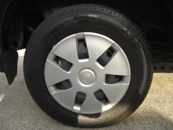 Ref:AUX-5987731 TOYOTA PIXIS VAN 2019 - Image 20