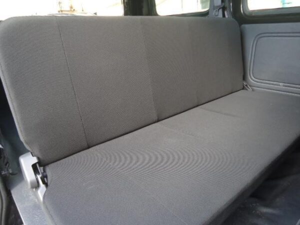 Ref:AUX-5987731 TOYOTA PIXIS VAN 2019 - Image 7