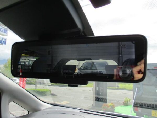 Ref:AUX-5988894 NISSAN NOTE 2019 - Image 13