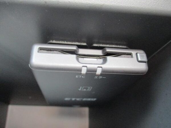 Ref:AUX-5988894 NISSAN NOTE 2019 - Image 15