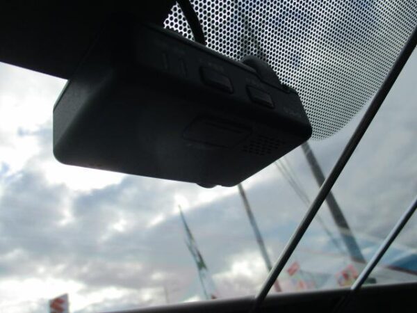 Ref:AUX-5988894 NISSAN NOTE 2019 - Image 19