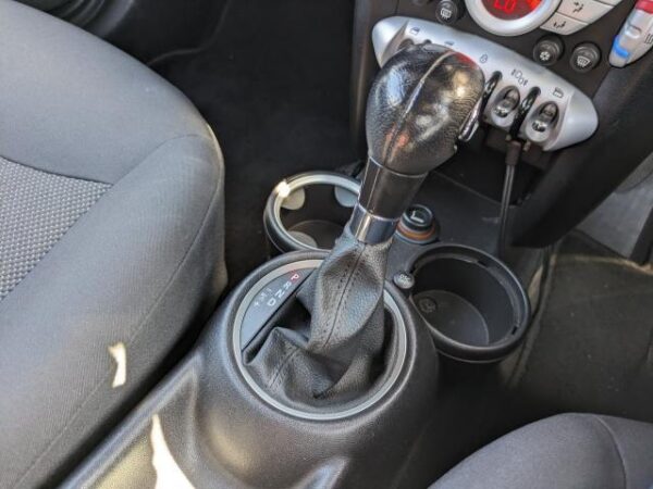 Ref:AUX-5998550 MINI MINI 2009 - Image 16