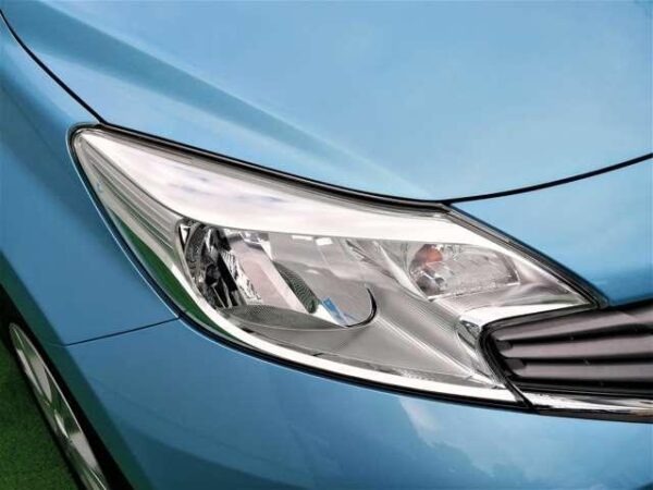 Ref:AUX-6012280 NISSAN NOTE 2012 - Image 14