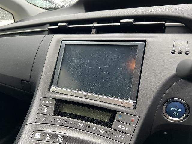 Ref:AUX-6040162 TOYOTA PRIUS 2013 - Image 11