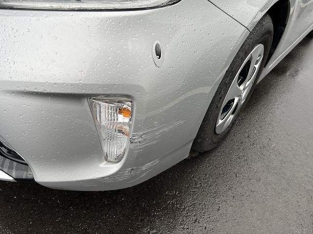 Ref:AUX-6040162 TOYOTA PRIUS 2013 - Image 3