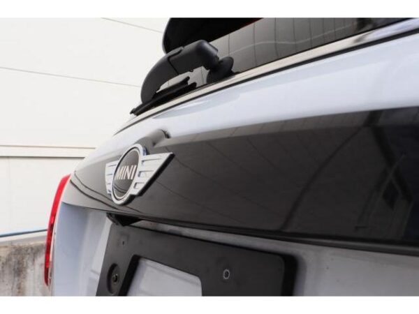 Ref:AUX-6041064 MINI MINI 2017 - Image 13