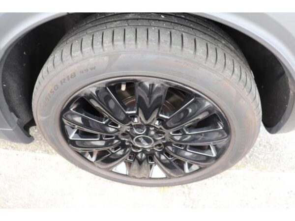 Ref:AUX-6041064 MINI MINI 2017 - Image 14