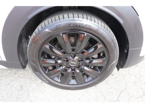 Ref:AUX-6041064 MINI MINI 2017 - Image 15