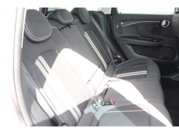 Ref:AUX-6041064 MINI MINI 2017 - Image 16