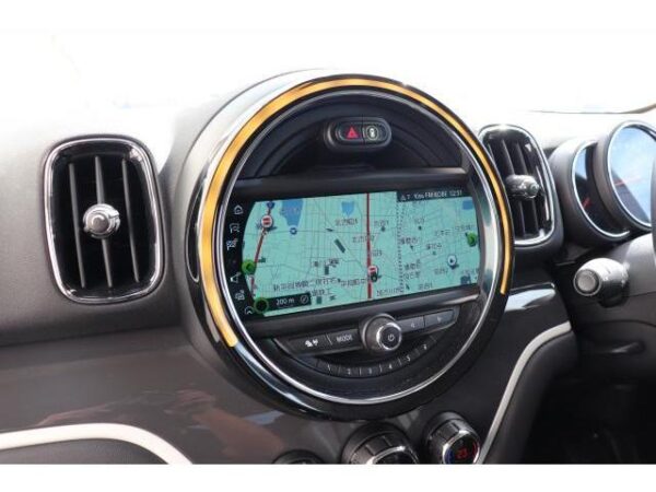 Ref:AUX-6041064 MINI MINI 2017 - Image 18