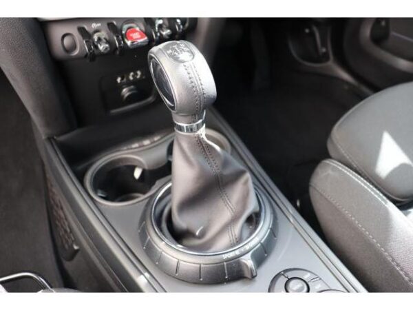 Ref:AUX-6041064 MINI MINI 2017 - Image 20
