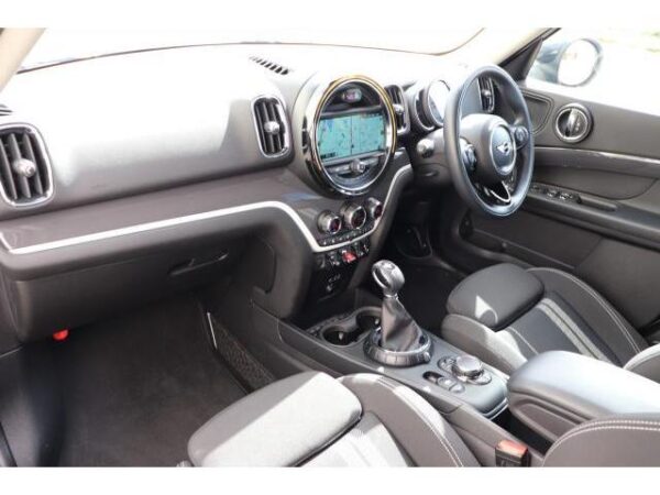 Ref:AUX-6041064 MINI MINI 2017 - Image 3