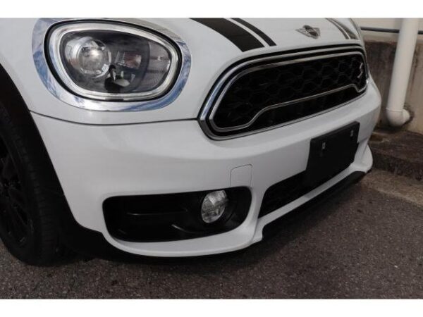 Ref:AUX-6041064 MINI MINI 2017 - Image 6