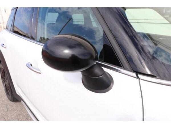 Ref:AUX-6041064 MINI MINI 2017 - Image 10