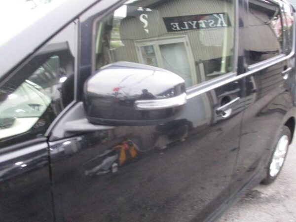 Ref:AUX-6043169 MITSUBISHI EK CUSTOM 2013 - Image 6