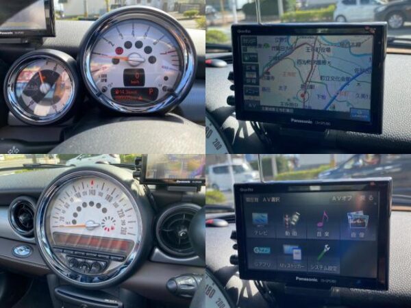 Ref:AUX-6060063 MINI MINI 2013 - Image 14