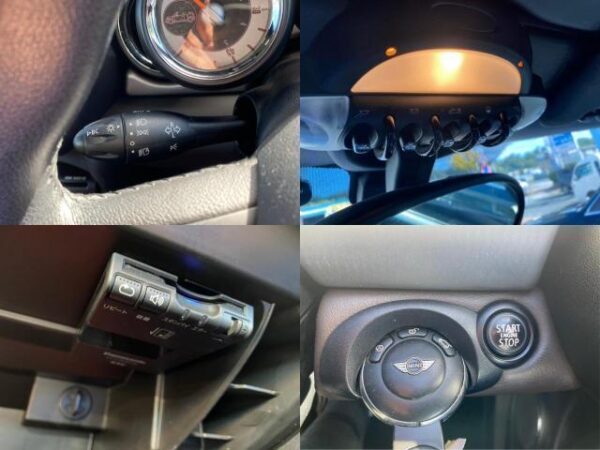 Ref:AUX-6060063 MINI MINI 2013 - Image 16