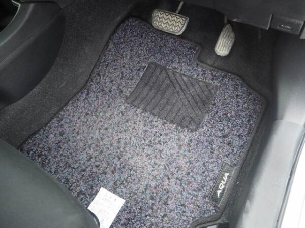 Ref:AUX-6070773 TOYOTA AQUA 2017 - Image 14