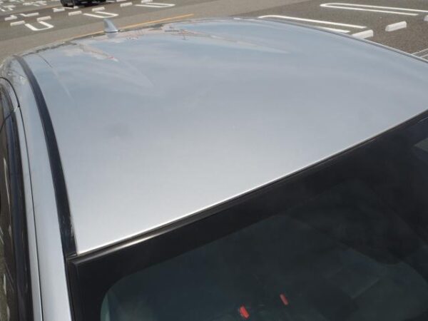 Ref:AUX-6070773 TOYOTA AQUA 2017 - Image 18