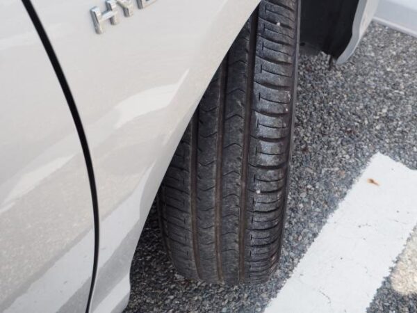 Ref:AUX-6070773 TOYOTA AQUA 2017 - Image 19