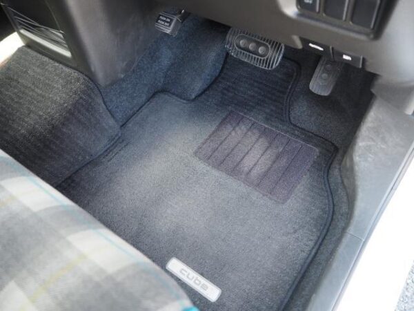 Ref:AUX-6070774 NISSAN CUBE 2014 - Image 14