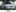 Autoxglobal