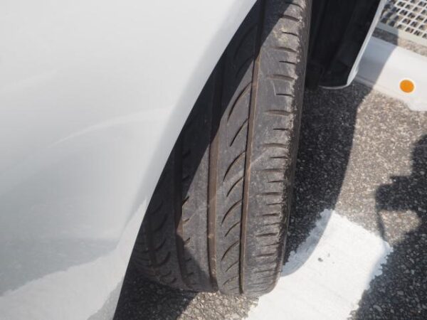 Ref:AUX-6070785 MERCEDES BENZ C-Class Station Wagon 2018 - Image 19