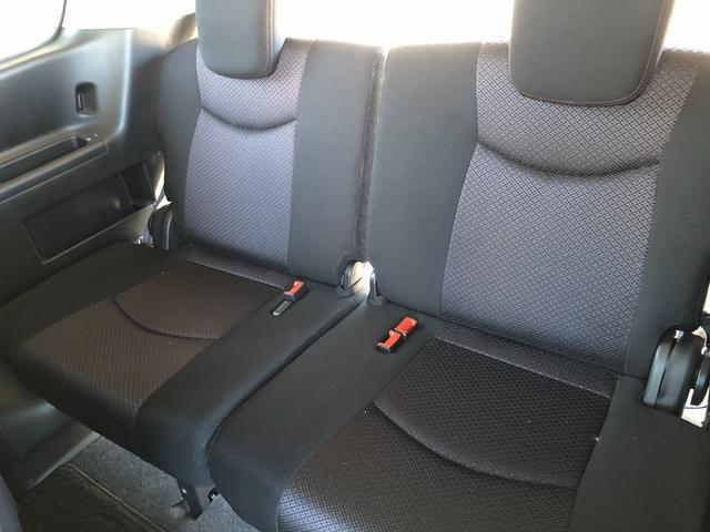 Ref:AUX-6078303 NISSAN SERENA 2013 12 Ref:AUX-6078303 NISSAN SERENA 2013 - Image 12