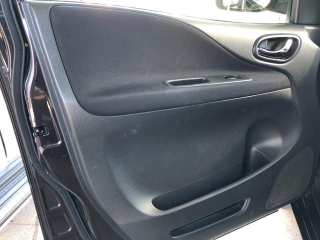 Ref:AUX-6078303 NISSAN SERENA 2013 13 Ref:AUX-6078303 NISSAN SERENA 2013 - Image 13