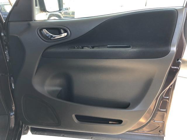 Ref:AUX-6078303 NISSAN SERENA 2013 14 Ref:AUX-6078303 NISSAN SERENA 2013 - Image 14