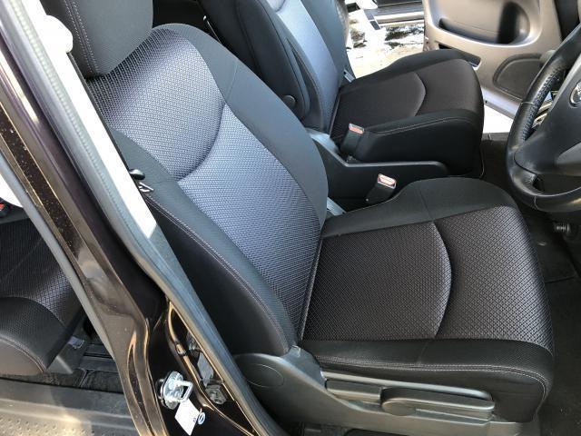 Ref:AUX-6078303 NISSAN SERENA 2013 16 Ref:AUX-6078303 NISSAN SERENA 2013 - Image 16
